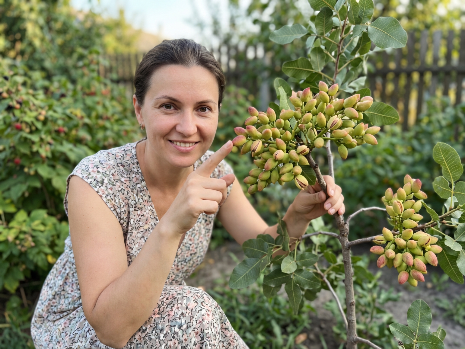 Відгук Наталія