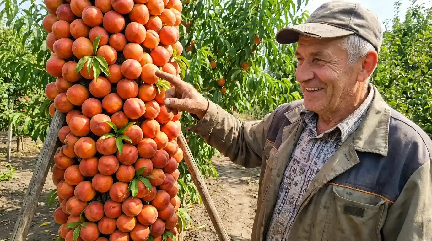 Фото від Миколи