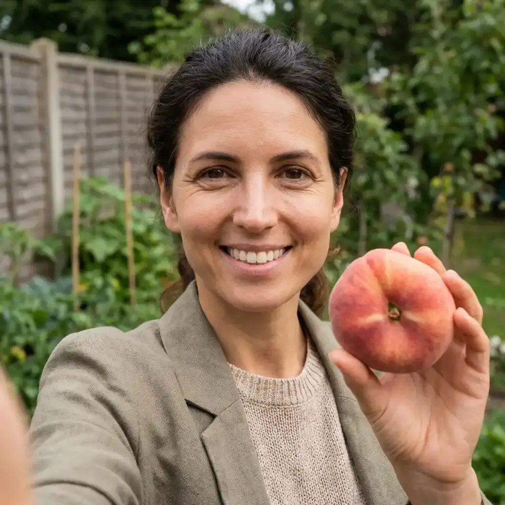 Сергій Львів